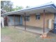 1/2 Buchanan Street, Beaudesert QLD 4285