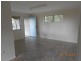 1/2 Buchanan Street, Beaudesert QLD 4285