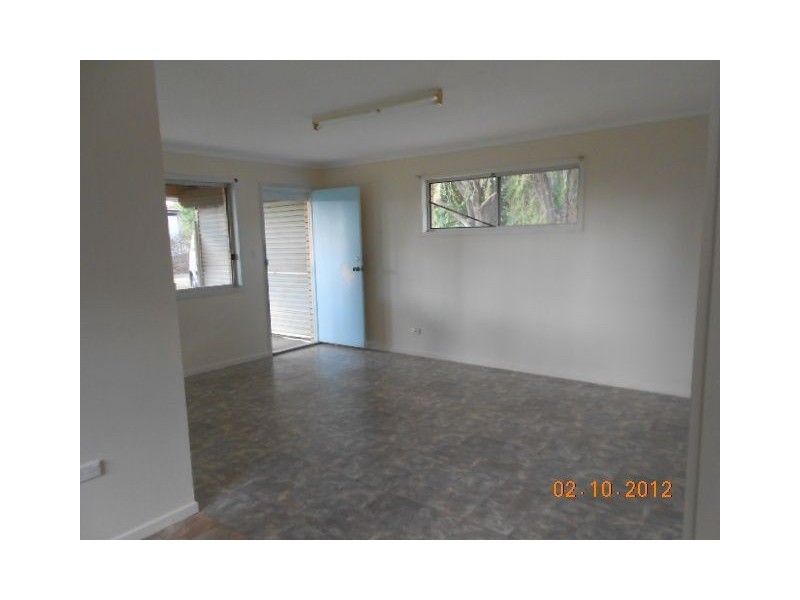 1/2 Buchanan Street, Beaudesert QLD 4285