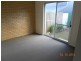 1/2 Buchanan Street, Beaudesert QLD 4285