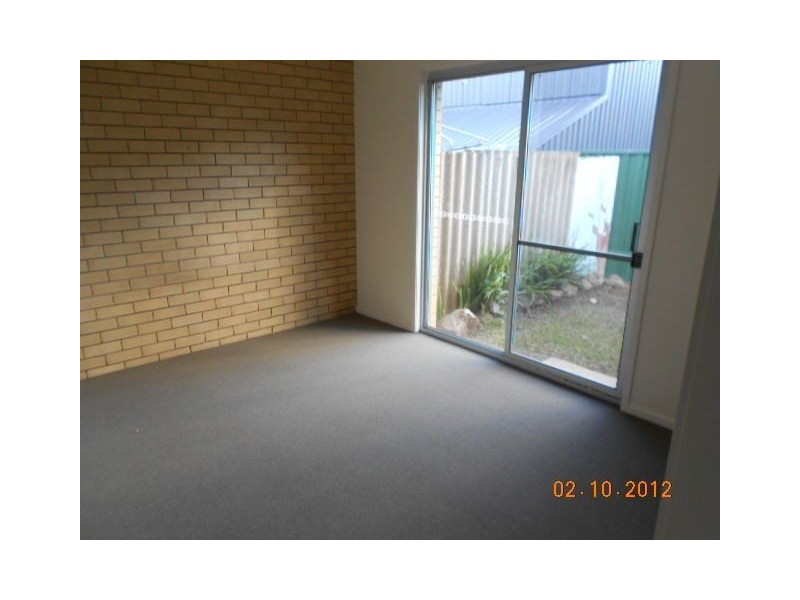1/2 Buchanan Street, Beaudesert QLD 4285