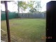 1/2 Buchanan Street, Beaudesert QLD 4285