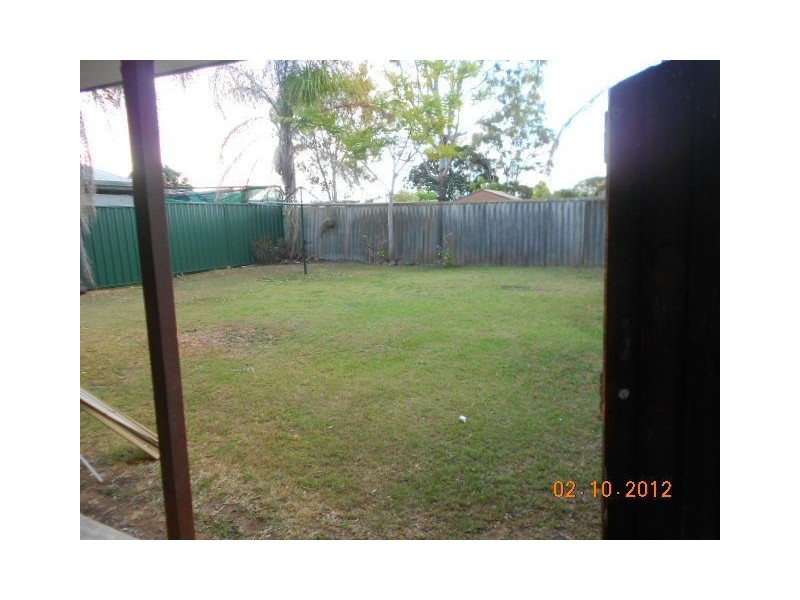 1/2 Buchanan Street, Beaudesert QLD 4285