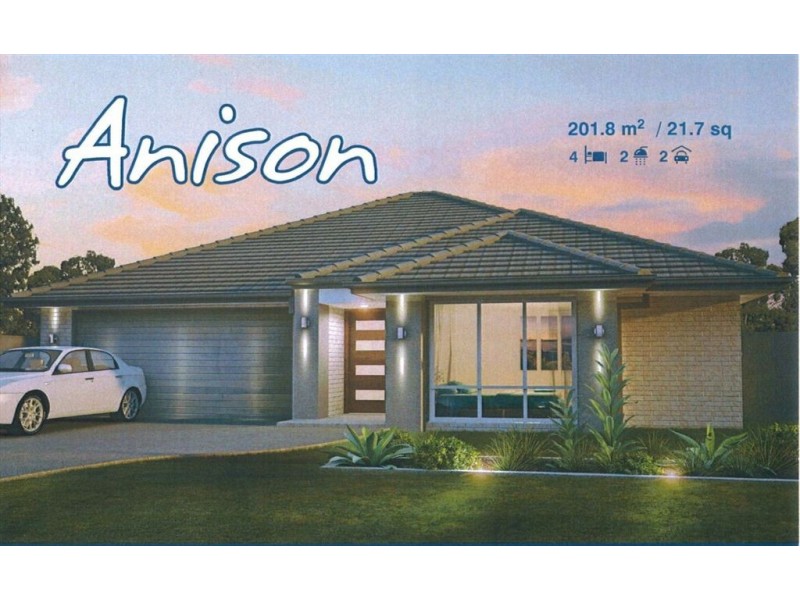 76 Phoebe Way, Beaudesert QLD 4285