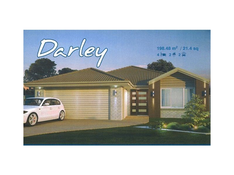 76 Phoebe Way, Beaudesert QLD 4285