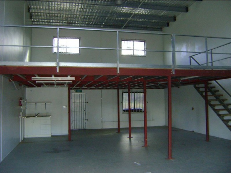 Jimboomba QLD 4280