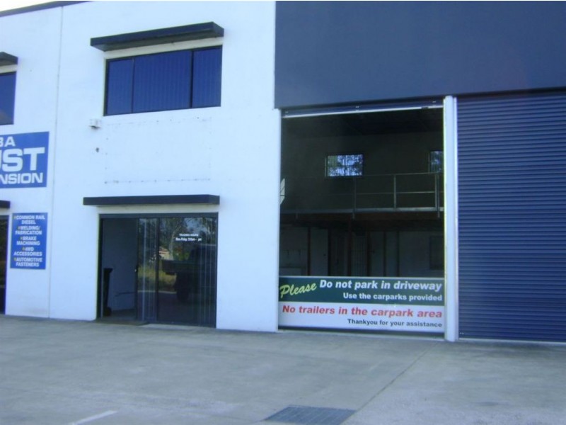 Jimboomba QLD 4280