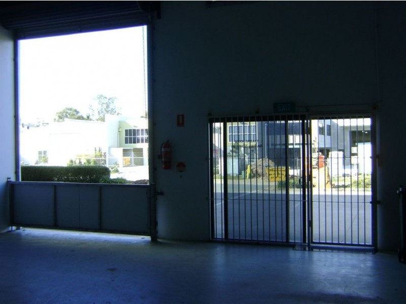 Jimboomba QLD 4280
