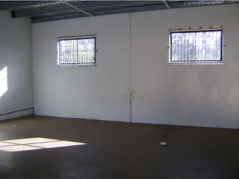 Jimboomba QLD 4280