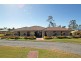 Jimboomba QLD 4280