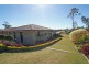 Jimboomba QLD 4280