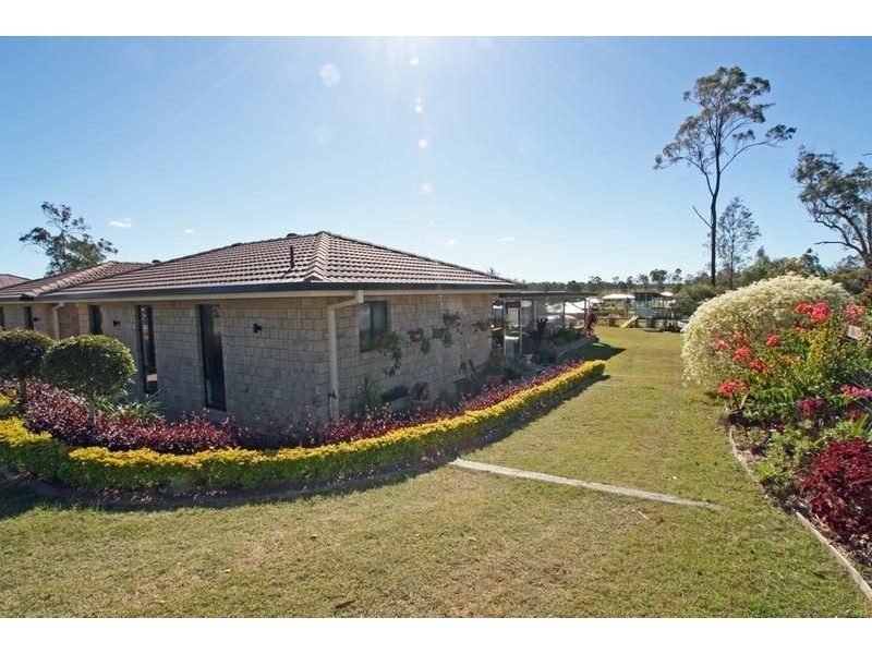 Jimboomba QLD 4280