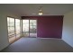 Jimboomba QLD 4280