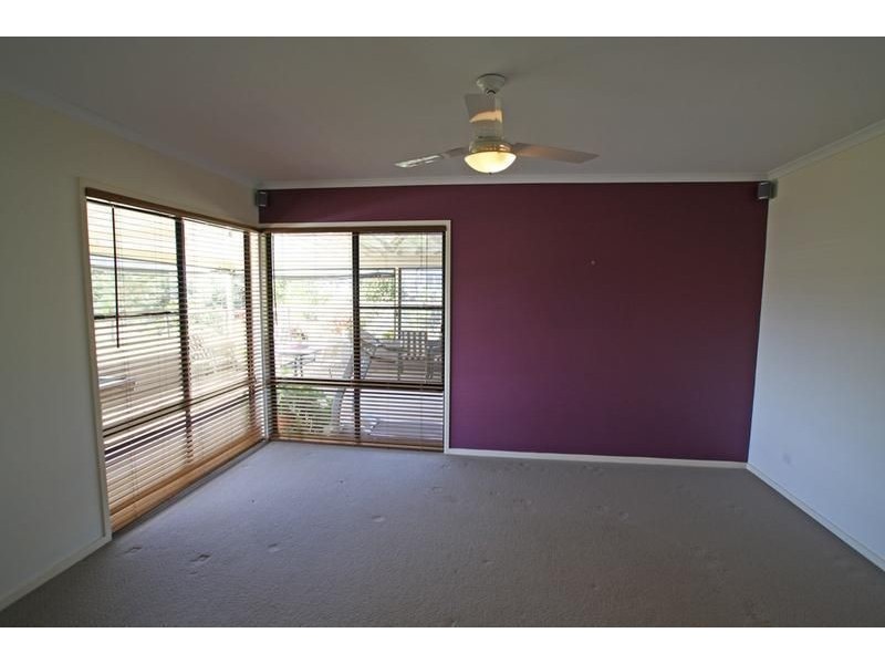 Jimboomba QLD 4280
