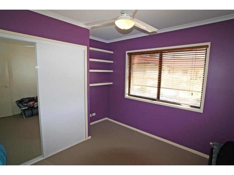 Jimboomba QLD 4280