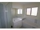 Jimboomba QLD 4280