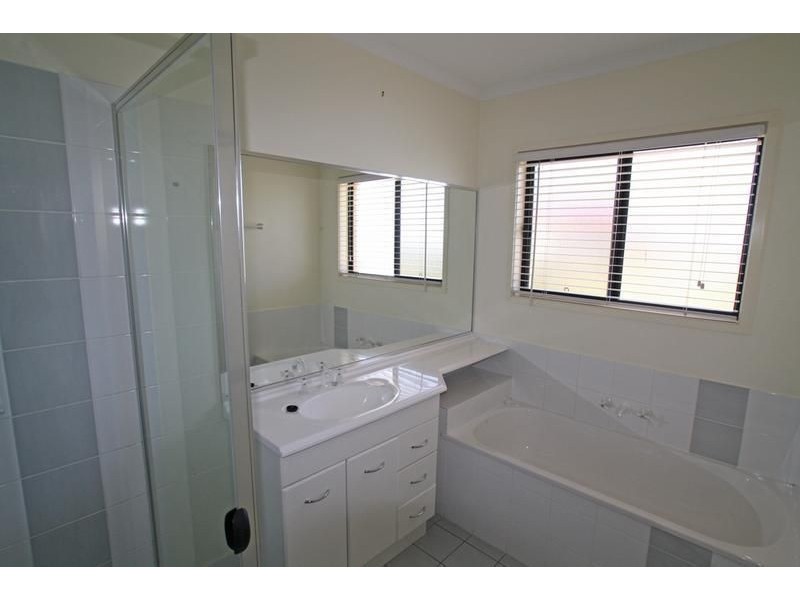 Jimboomba QLD 4280