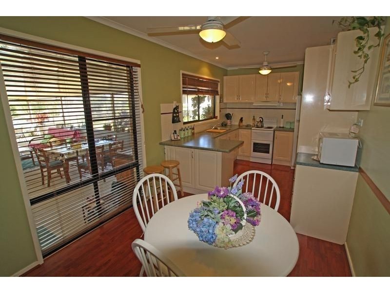 Jimboomba QLD 4280