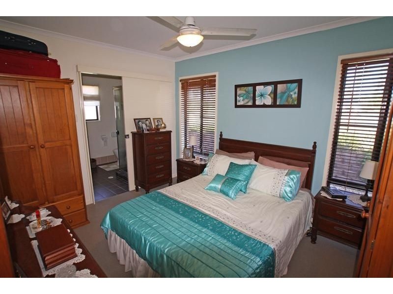 Jimboomba QLD 4280