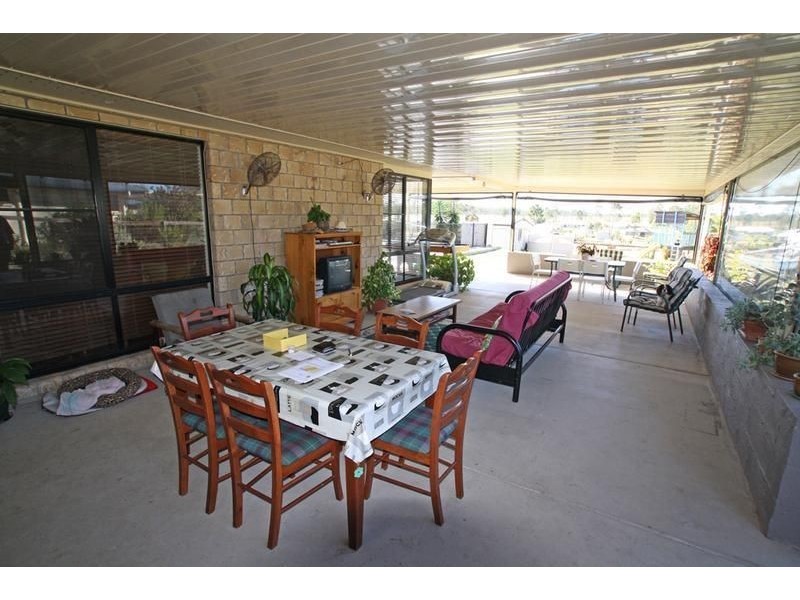 Jimboomba QLD 4280