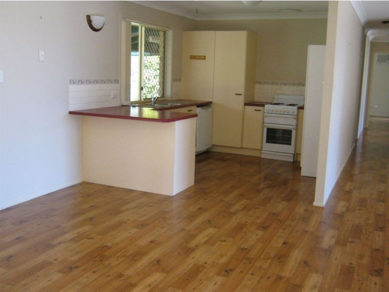 24 Naylor Drive, Tamborine QLD 4270