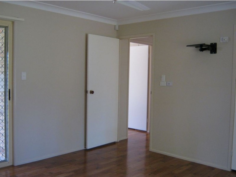 24 Naylor Drive, Tamborine QLD 4270