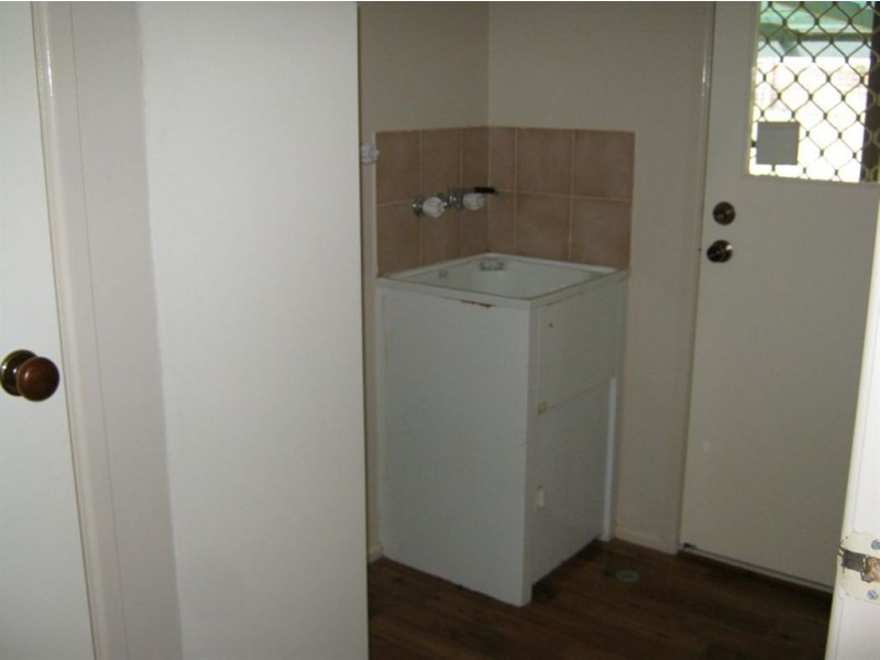 24 Naylor Drive, Tamborine QLD 4270