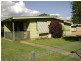 Beaudesert QLD 4285