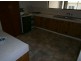 Beaudesert QLD 4285