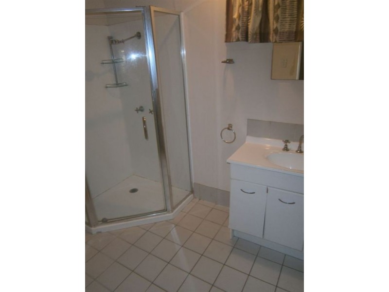 Beaudesert QLD 4285