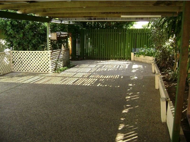 Beaudesert QLD 4285