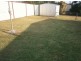 Beaudesert QLD 4285