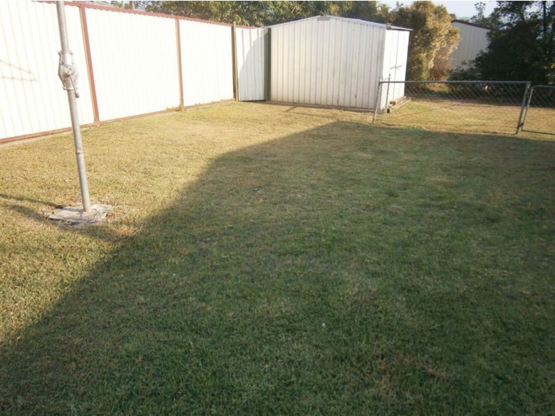 Beaudesert QLD 4285