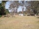 1412 Chambers Flat Road, Chambers Flat QLD 4133