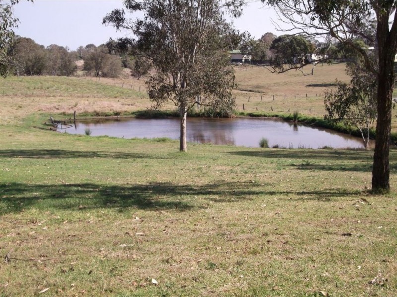 1412 Chambers Flat Road, Chambers Flat QLD 4133