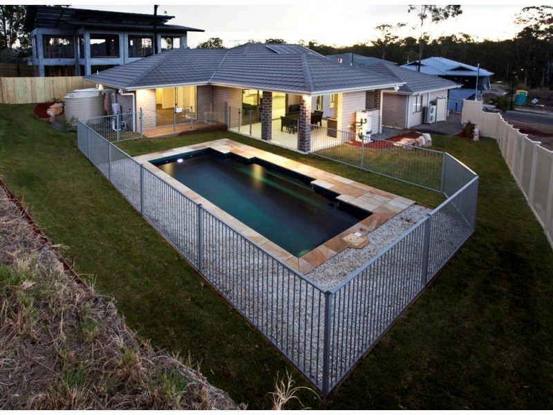 5 Wildwood Crescent, Jimboomba QLD 4280