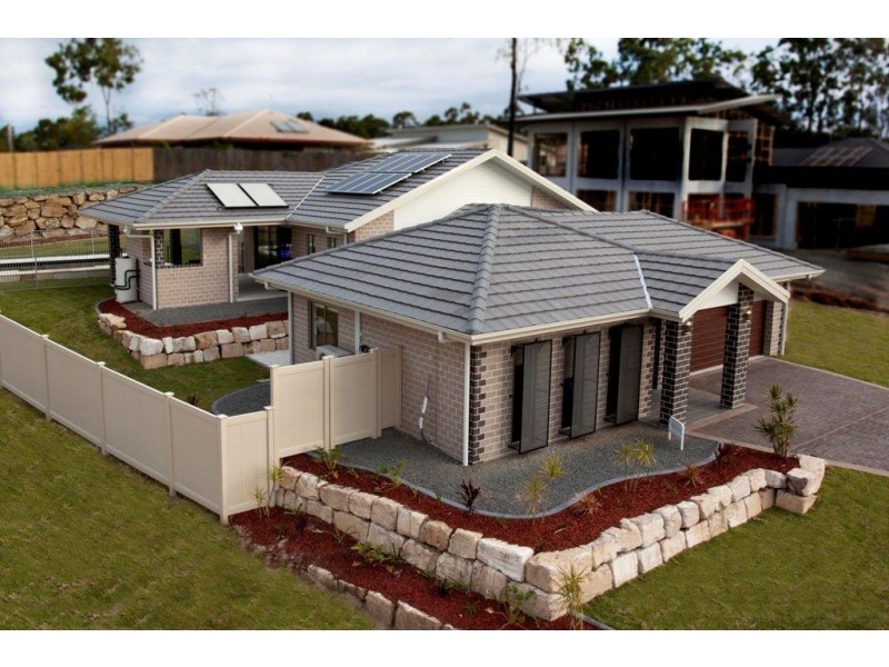 5 Wildwood Crescent, Jimboomba QLD 4280