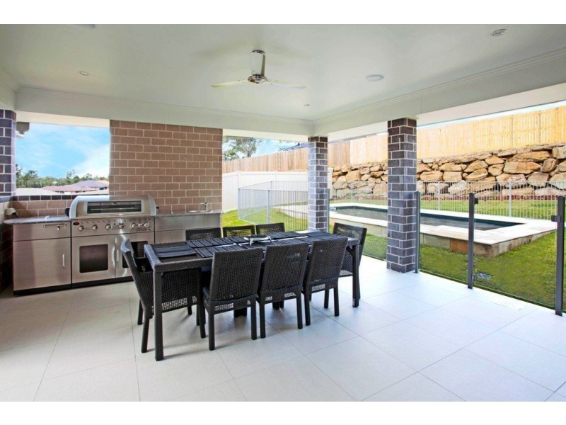 5 Wildwood Crescent, Jimboomba QLD 4280