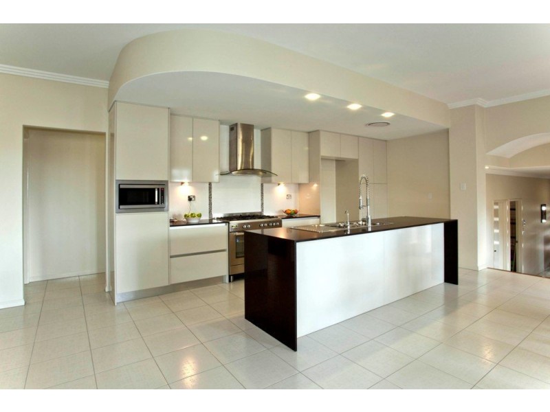 5 Wildwood Crescent, Jimboomba QLD 4280