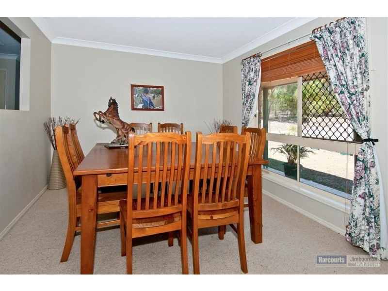 93 Ashwood Drive, Cedar Vale QLD 4285