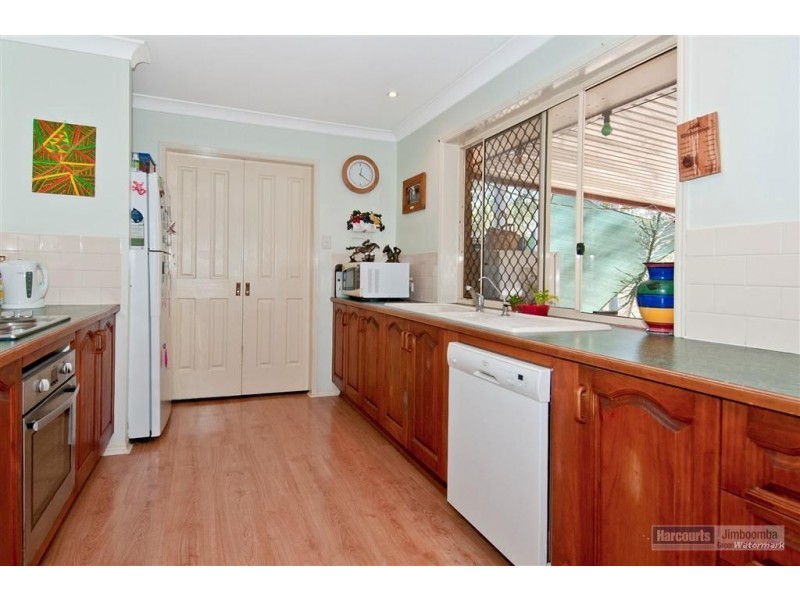 93 Ashwood Drive, Cedar Vale QLD 4285