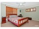 93 Ashwood Drive, Cedar Vale QLD 4285