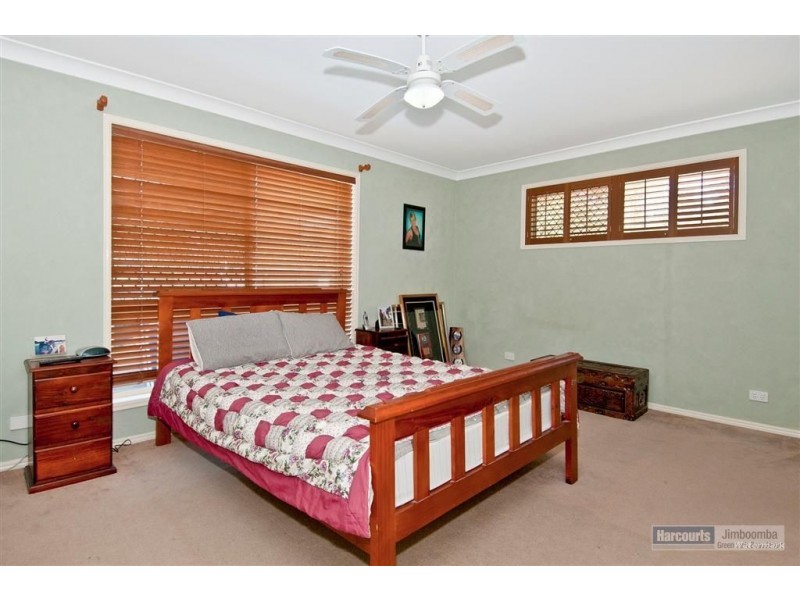 93 Ashwood Drive, Cedar Vale QLD 4285