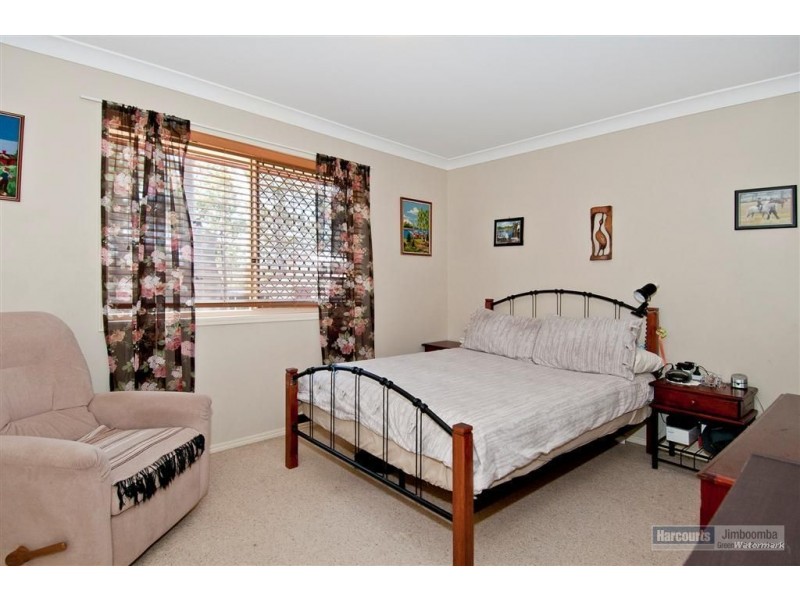 93 Ashwood Drive, Cedar Vale QLD 4285
