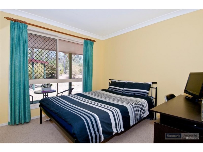 93 Ashwood Drive, Cedar Vale QLD 4285