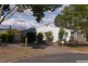 Beaudesert QLD 4285