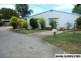Beaudesert QLD 4285