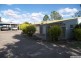 Beaudesert QLD 4285