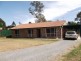 26 Queen St, Jimboomba QLD 4280