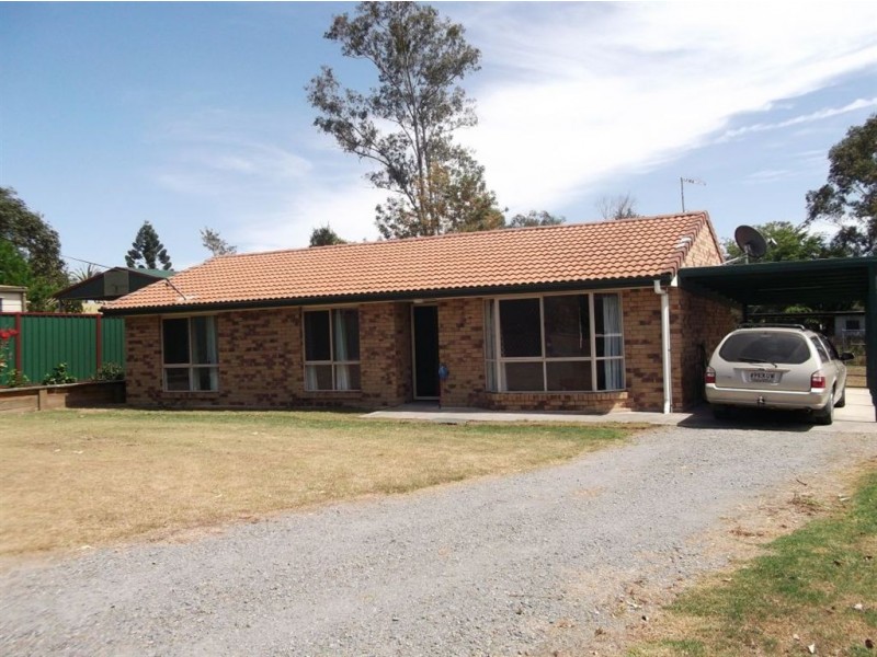 26 Queen St, Jimboomba QLD 4280
